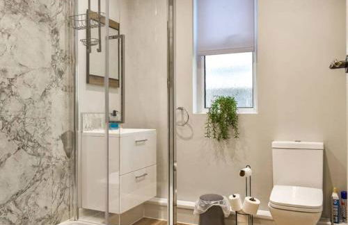 Nicosia House with sea views. - Foto 11