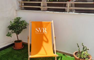 Giardino Moreno - Foto 5