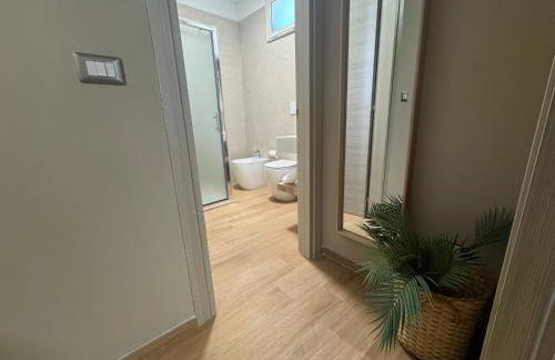 Palme Suites - Foto 49