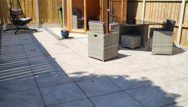 The Barbers - Foto 4