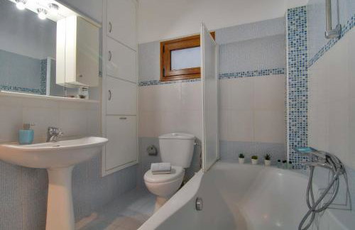 COUNTRY PLACE Apartment with Mountain View - Foto 19