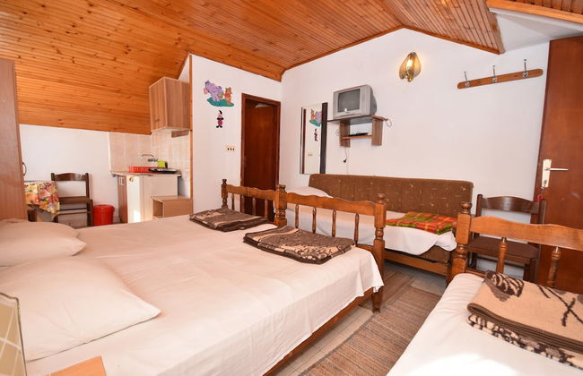 Malovic Apartments - Foto 7