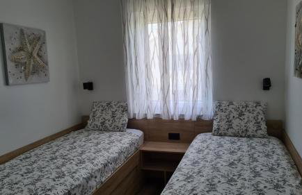 Vila Primorka Apartmani Oleander - Foto 35