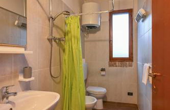 Agriturismo di Sordiglio - Foto 23