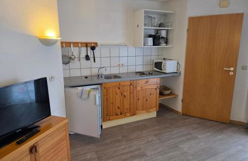 Apartmentanlage am Kellerberg - Foto 45