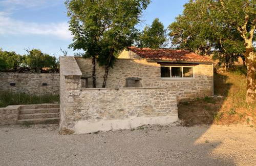 Gîte N°2 : YLMADI - Photo 8