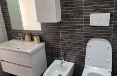 Casa Smeralda - Foto 9