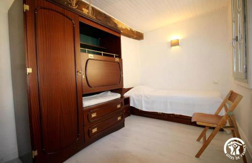 Quartier du Château - Photo 14