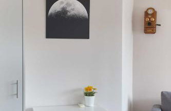 Villa Dennis - Foto 66