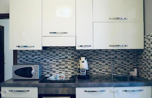 Casa Mia nel cuore di Napoli - Foto 25