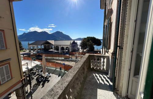 Beccherie 90 - Foto 16