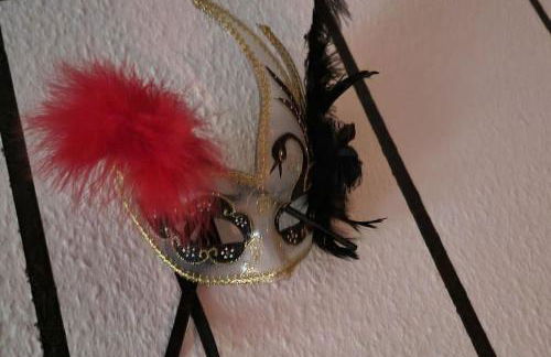 Le Coin des Désirs BDSM - Foto 11