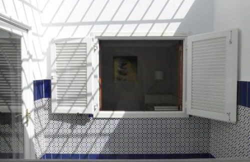 FANTASTICA vivienda en San Agustin con piscina - Foto 22