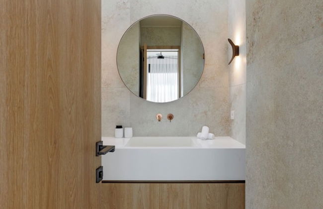 Villa Apollo Porto Cheli - Foto 37