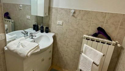 Casa vacanze Giuliani via Rasiglia - Photo 5