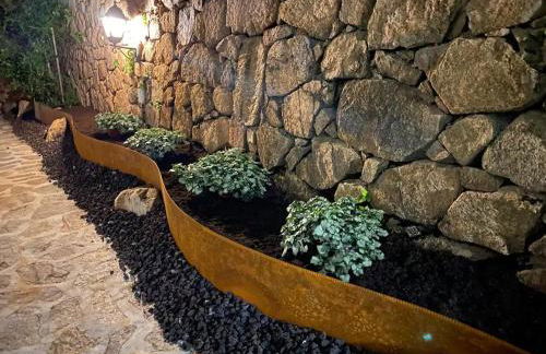 Villa Terrazza sul Mare - Foto 18