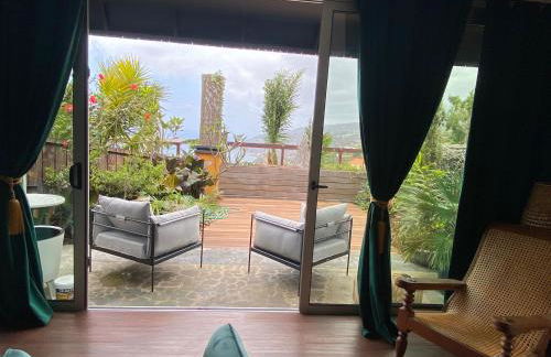 Dazkarizeh73 - Photo 71