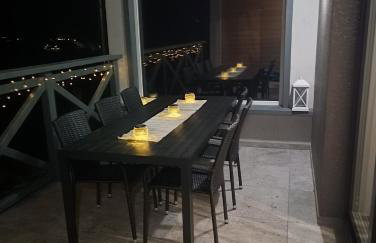 Wonderland Apartamenty - Foto 19