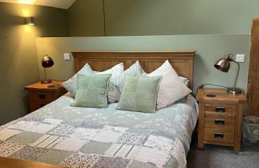 Whiteside Granary - Foto 24