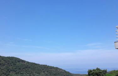 Appartement Giannoni - Foto 29