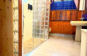 Casa Tradicional - Caletón Gara - Foto 25