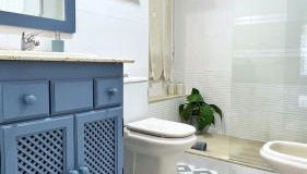 Aguamarina - Photo 5