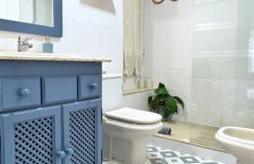 Aguamarina - Photo 5