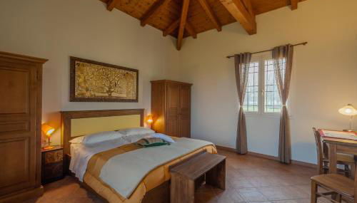 Agriturismo Primaluna - Photo 3