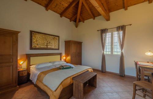 Agriturismo Primaluna - Photo 3