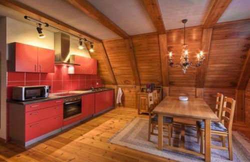 Ferienhof tom Diek - Foto 23