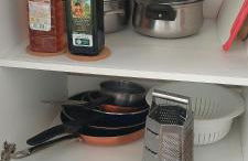 Lovely apartment with pool - Foto 26