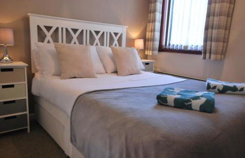 11 Laigh Isle - Foto 8