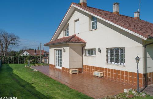 AVG Estanco 252 - Foto 6