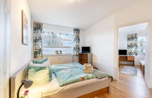 Albrechtshof - Foto 12