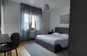 Casa Elena - Foto 17