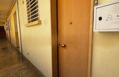 La Finestra di Gio - Foto 28