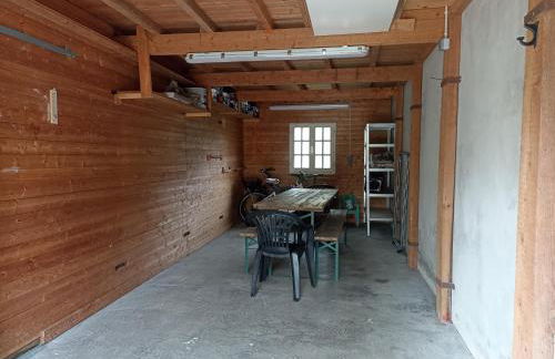 Entre 2 Châteaux - Foto 45