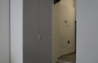 Holiday House - Foto 9