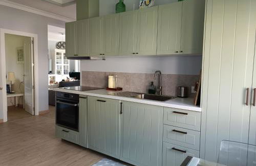 Casa do Olmo - Foto 20