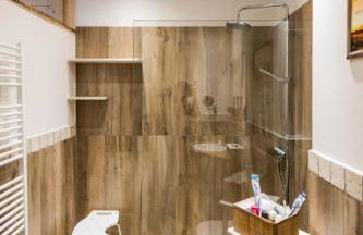 Apartment Appartement Orchidee by Interhome - Foto 26