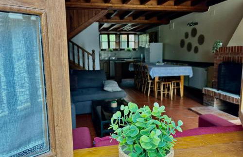 La Casa Grande de Cabrales I - Foto 7