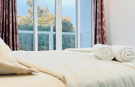 Sobrado aconchegante e espaçoso, ótima opção! - Foto 27