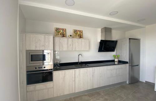 La Casona del Gallo - Foto 9