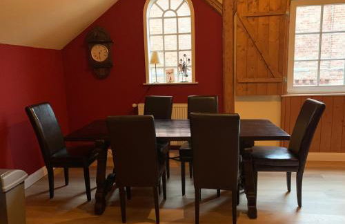 Gut Aspern Polohof - Foto 32