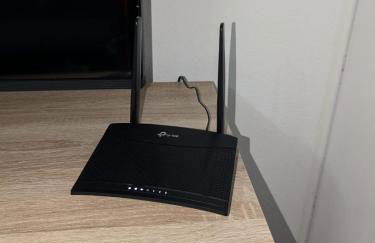 Appart Borderouge city - Photo 14