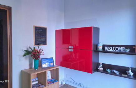 Casa Kendra - Photo 2