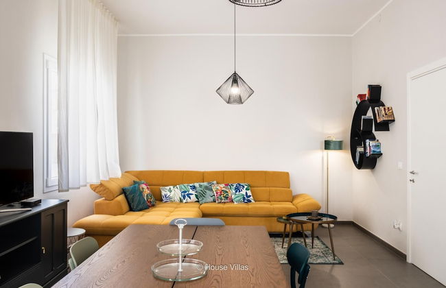 Villa Falaride in Avola - Foto 4