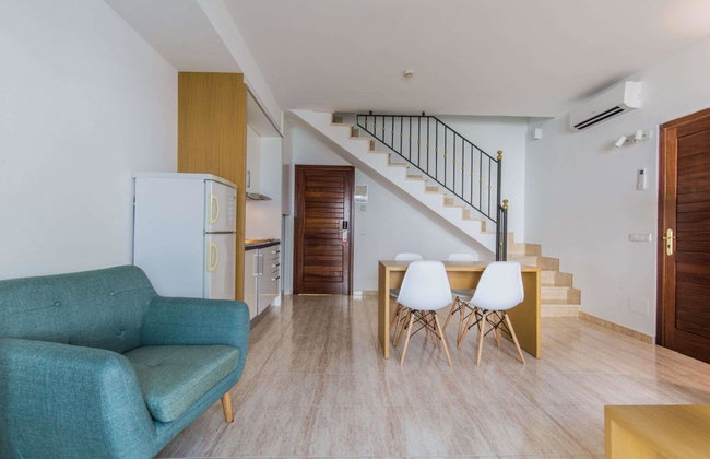 Hotel La Pergola Mallorca - Foto 77