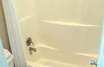 Bright & Cozy Dual Apartments in Moss Point -AB- - Foto 35