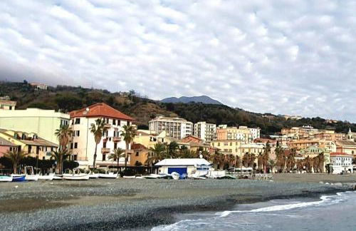 Via Vernazza 30 mt dal mare - Foto 15